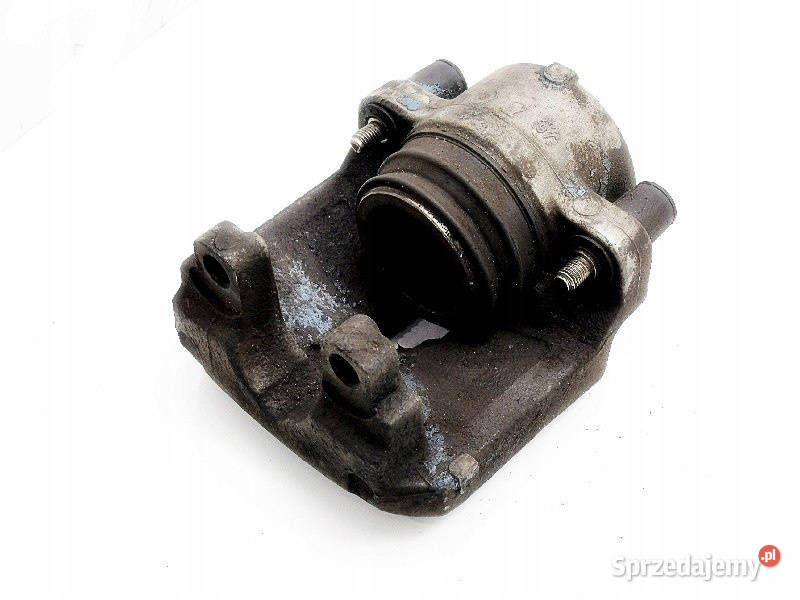 ZACISK PRAWY PRZÓD BMW E39 25 TDS Sosnowiec