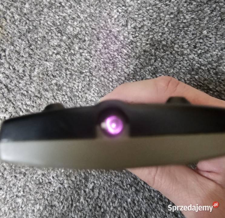 Pilot audio Panasonic N2QAJB000131 wysyłka Kraków sprzedam