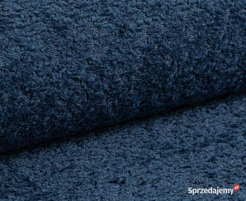 Coral tkanina tapicerska boucle Sosnowiec sprzedam