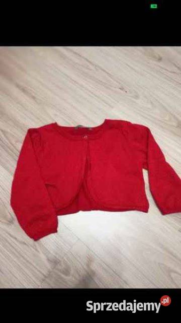 Bolerko Nidzica sprzedam