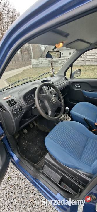 Sprzedam 1200cm3 Niska Jabłonica