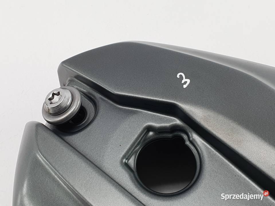 Dekiel Pokrywa Glowicy Bmw 1200 Gs 1318 Rs łódzkie Łódź