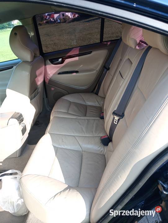 Sprzedam wielkopolskie Konarzewo