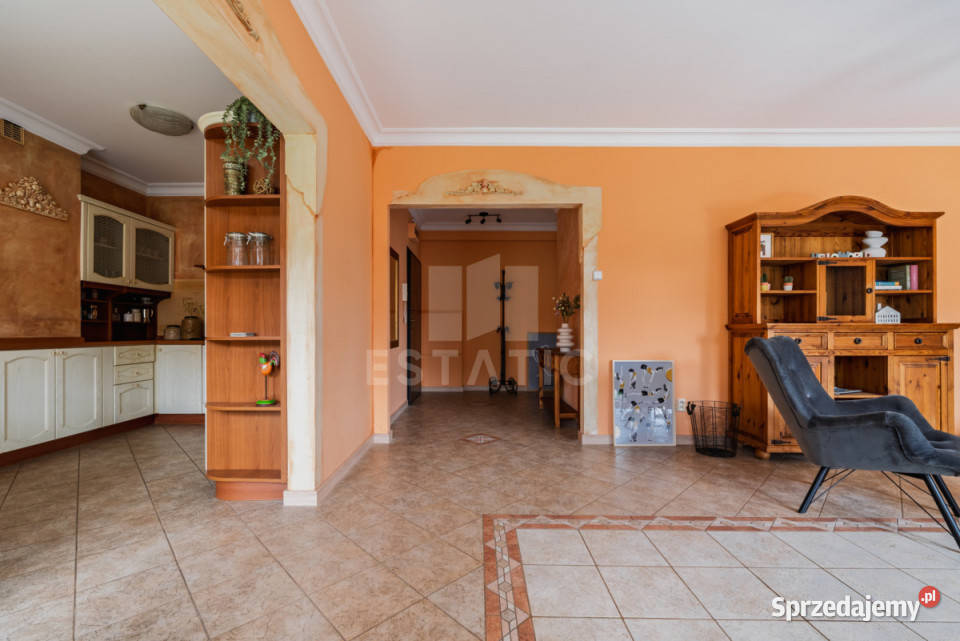 Sprzedaż mieszkania 848m2 3 pok Sopot Armii sprzedam
