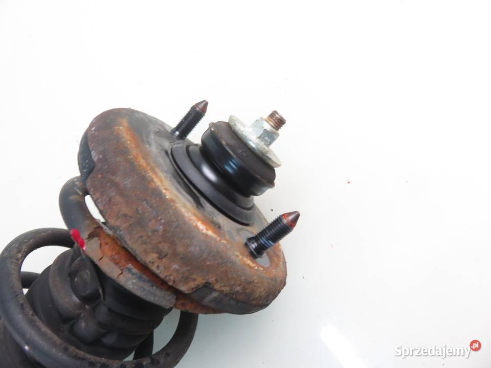 AMORTYZATOR LEWY TYLNY HONDA ACCORD VIII 22