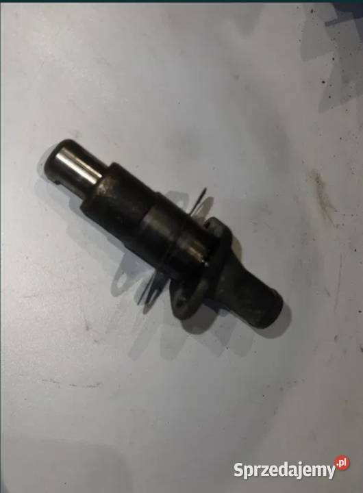 Napinacz rozrządu Mercedes A klasa W168 a190 19 Ostrzeszów