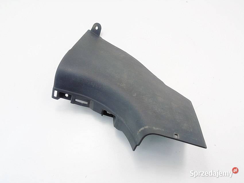 LISTWA PROGU LEWA HYUNDAI TUCSON I 05 858252E000 śląskie sprzedam