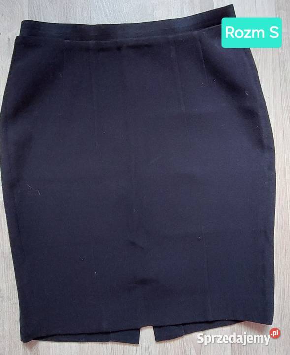 Spódnica 36S Reserved
