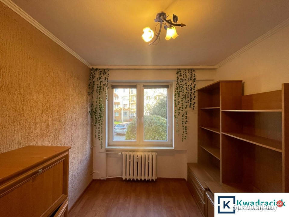 Mieszkanie do sprzedania 608m2 3pok Jasło