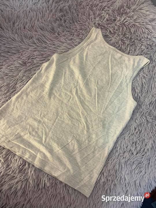 Tshirt koszulka bluzkapodkoszulek bez Jasło