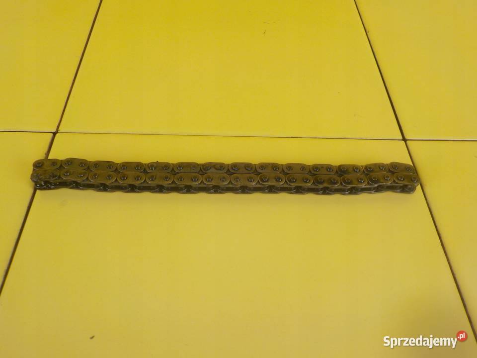 PEUGEOT 208 C3 308 DS3 12 VTI 16r 82 HMZ HM01 Rozrząd Suków