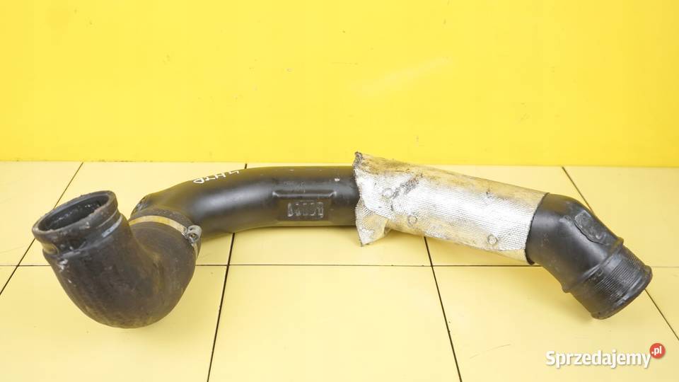 COMPASS FIAT 14 MULTIAIR T 20r 140 55263624 rura