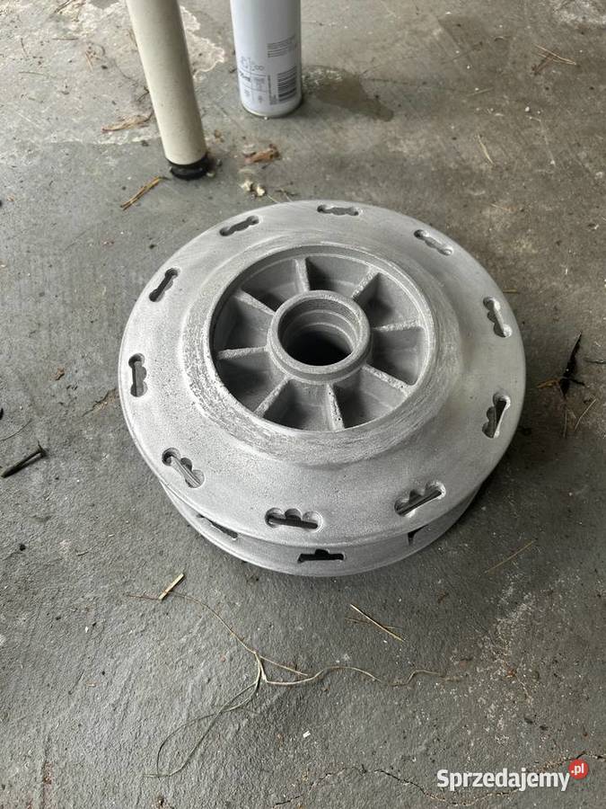 Junak m10 iskrownik wiele innych mazowieckie