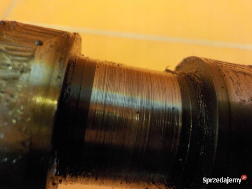 MINI COOPER S R56 16 T THP 10r 175 walek