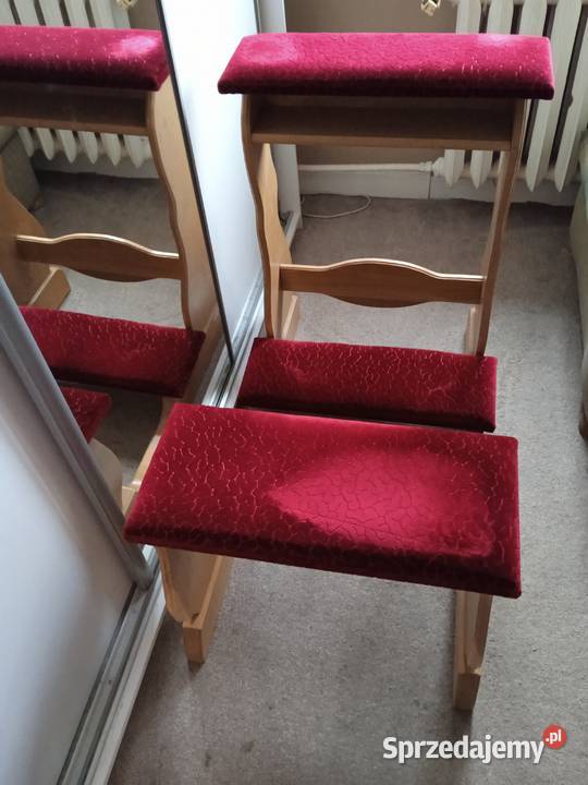 KLĘCZNIK modlitwa Kraków