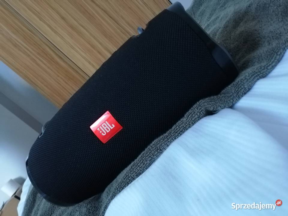 Xtreme 2 Xtreme 3 w ciekawym pakiecie Pobłocie sprzedam