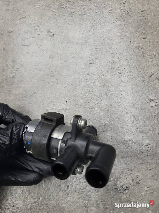 HONDA GOLD WING GOLDWING GL1800 SC79B OEM Nowy Tomyśl