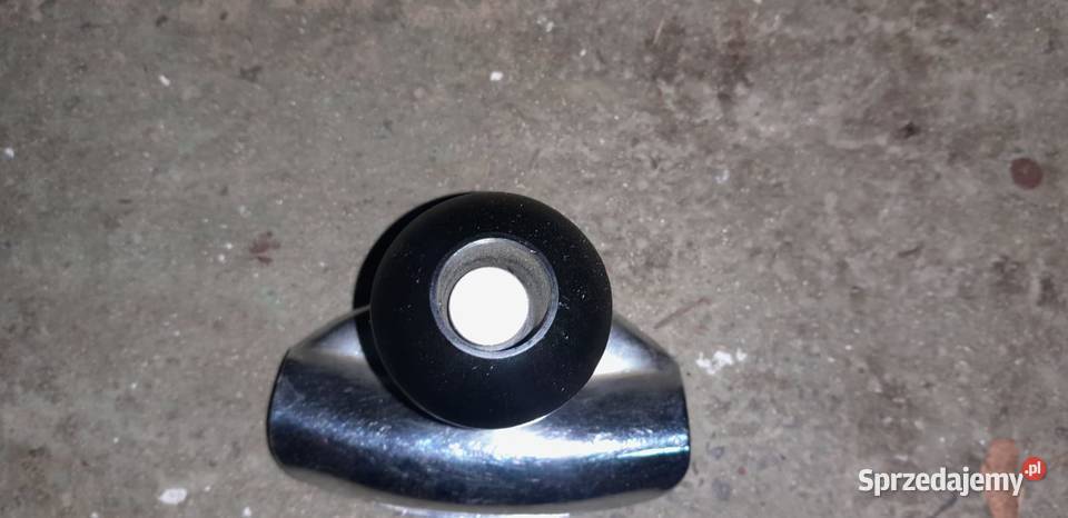 Gałka na kierownice Tarnobrzeg