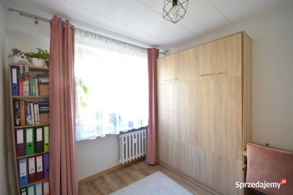 Mieszkanie 388m2 2pokojowe Lublin Sprzedaż