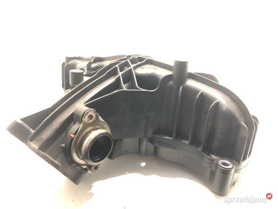 KOLEKTOR SSĄCY VW PASSAT B7 20 170 1015 sprzedam