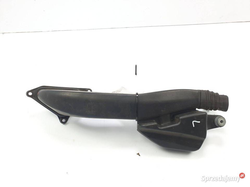 WLOT MOTOCYKL DUCATI SUPERBIKE 848 44211482A osobowe kujawsko-pomorskie Lipno