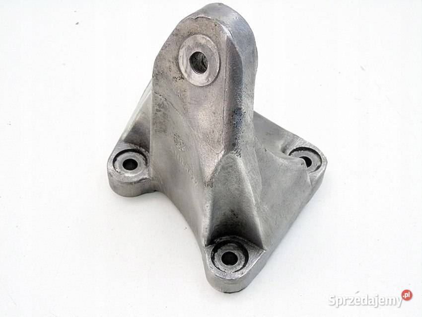 ŁAPA WSPORNIK SILNIKA 25 TD DISCOVERY II L318 Sosnowiec