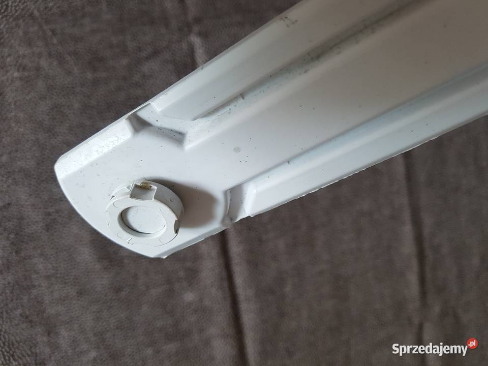 Rura ramienia spryskiwacza wody zmywarka Katowice