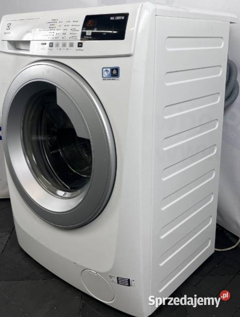 Pralka Electrolux FlexCare 8 1200 obrotów sprzedam