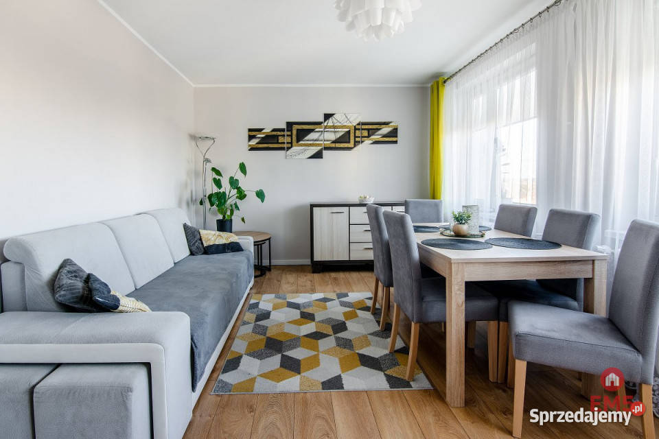 Mieszkanie do sprzedania Białystok 456m2 2