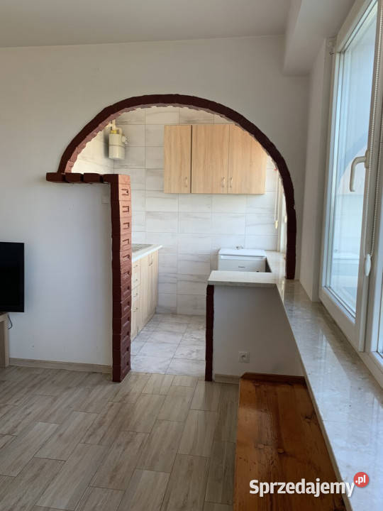 WYJĄTKOWE MIESZKANIE W PRESTIŻOWEJ LOKALIZACJI Lublin