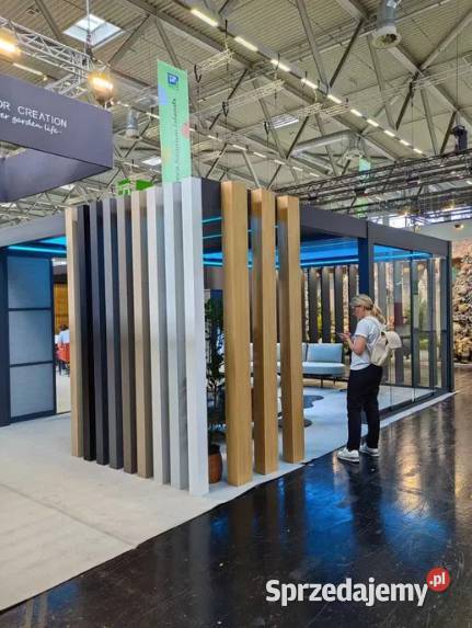 Pergola aluminiowa 4x6 z automat LED akcesoria Pozostałe Wrocław