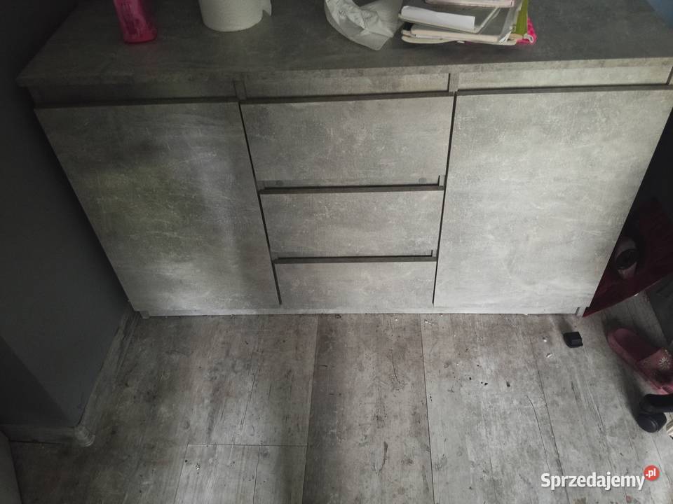 Sprzedam Włocławek