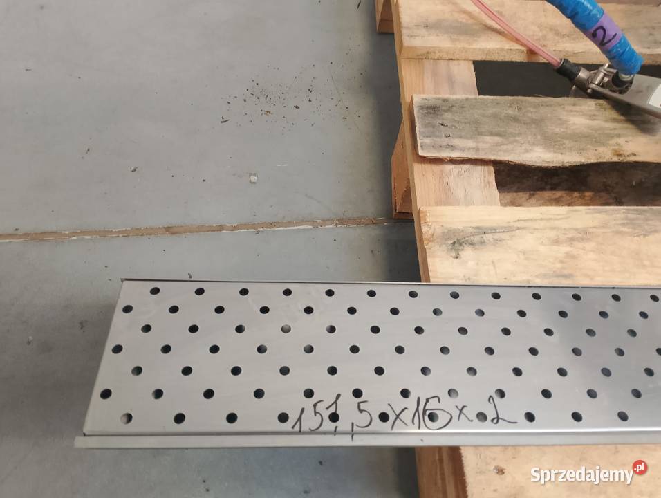 Schładzarka do piwa z 6 nalewakami Wrocław