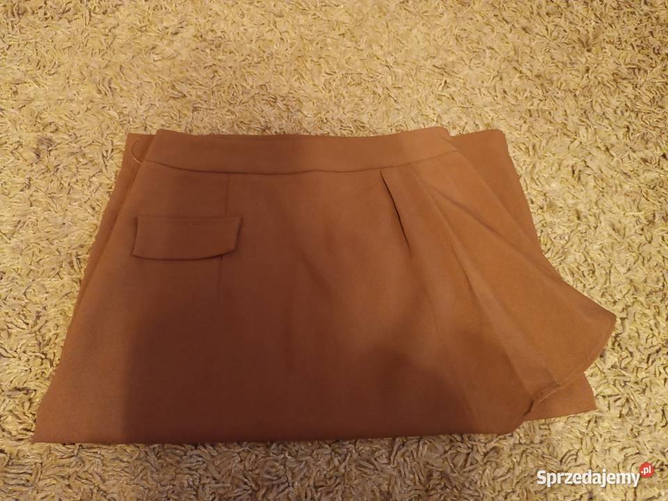 Selegancka spódnica ołówkowa Warszawa sprzedam