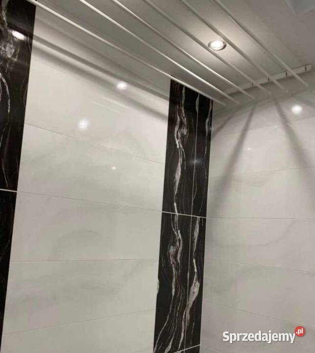 Sprzedam mieszkanie 30 Kołobrzegu w miejscowości 33m2 Sprzedaż Karlino