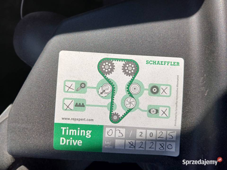 Fiat Bravo II 14 prywatny mazowieckie Radom