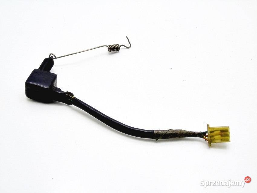 WŁĄCZNIK ŚWIATŁA TYLNEGO 1300 XVZ ROYAL VENTURE Sosnowiec