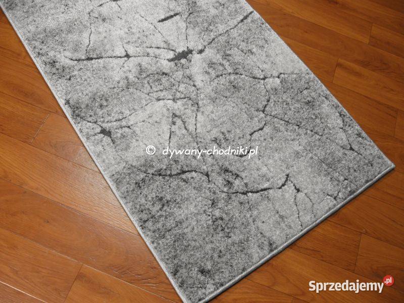 Chodnik dywanowy 100 pień drzewa beżowy beżowy Sokołów Podlaski sprzedam