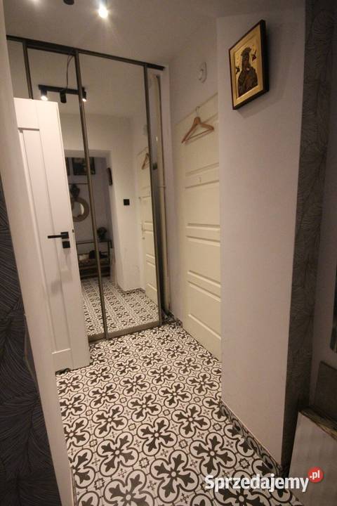 2pok 45met Jemiołowej PIWNICA Wrocław 12889zł/m2