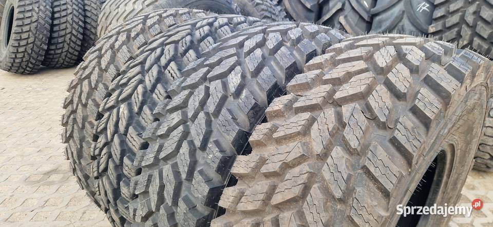40080r24 149r24 14924 38085r24 Nokian