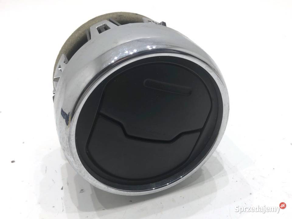 KRATKA NAWIEWU PRZÓD FORD MUSTANG VI podkarpackie sprzedam