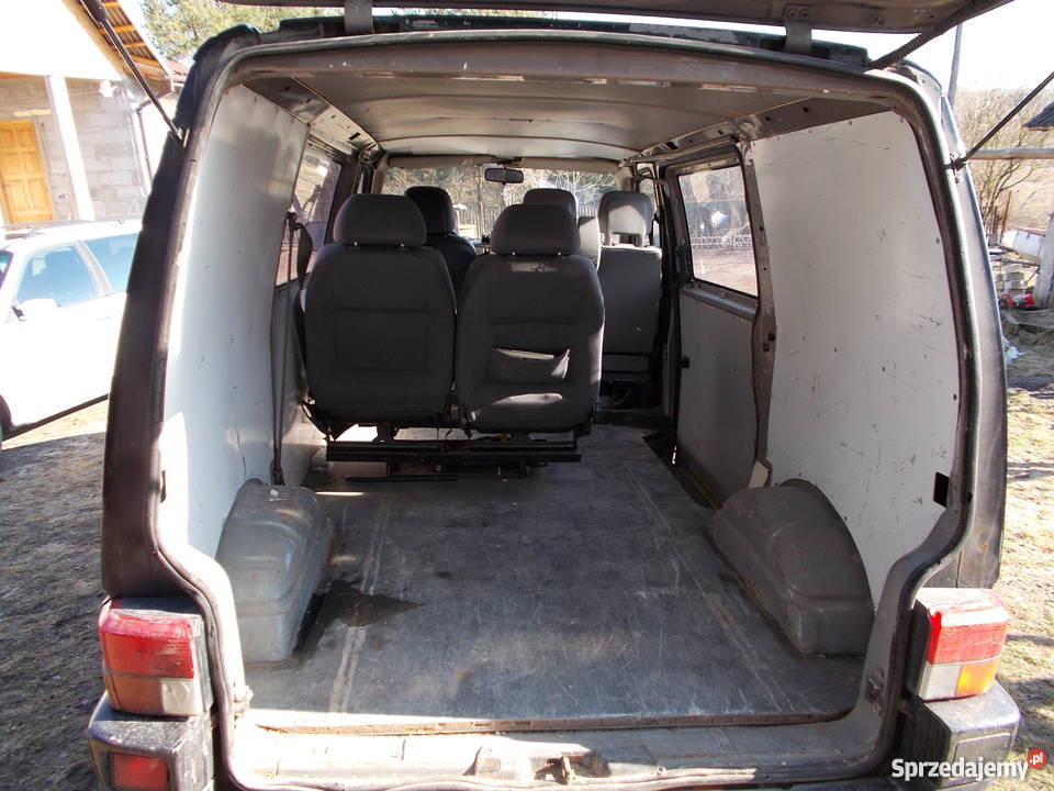 wvt4 19d fajne auto normalnych świętokrzyskie