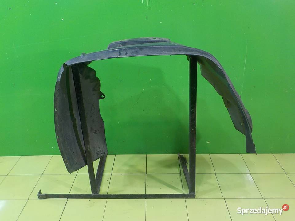 JEEP PATRIOT 24 B AUT 09r SUV 5D nadkole lewe Suków