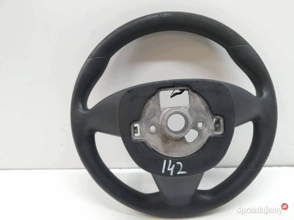 KIEROWNICA 06J041909YTM Seat Ibiza IV 2008 Rok produkcji 2009 świętokrzyskie sprzedam
