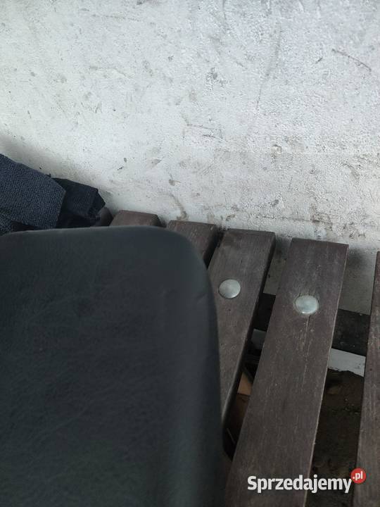 Klapa dachu miekkiego bmw e36 cabrio Klapy bagażnika