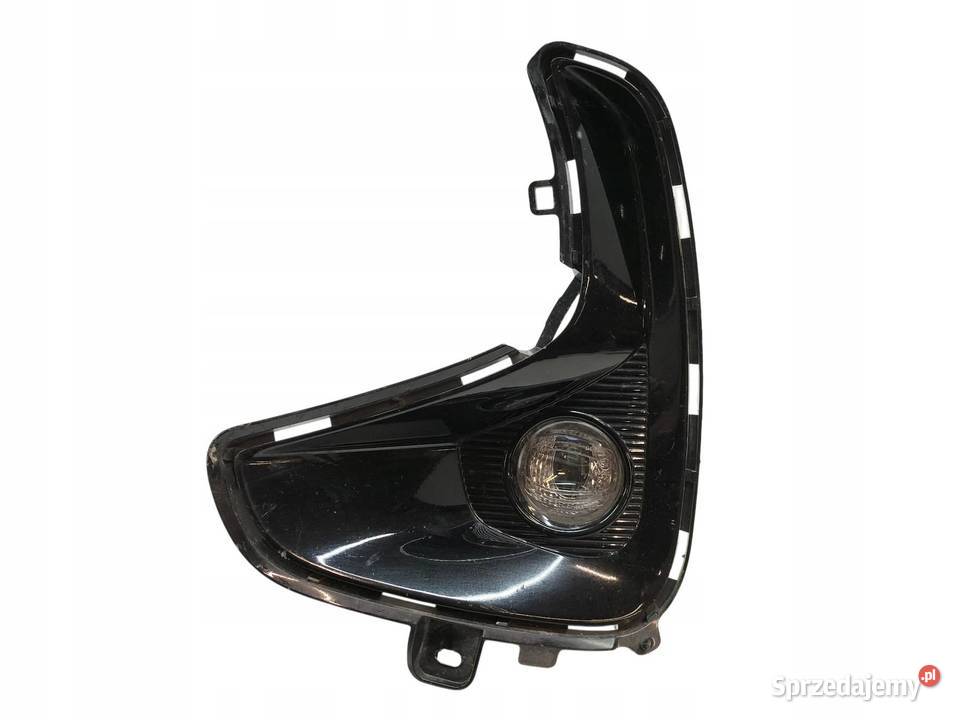 HALOGEN LEWY PRZÓD 52113K0150 Toyota Yaris IV sprzedam