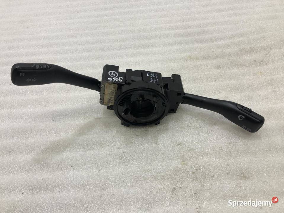 PRZEŁĄCZNIK ZESPOLONY VOLKSWAGEN GOLF IV