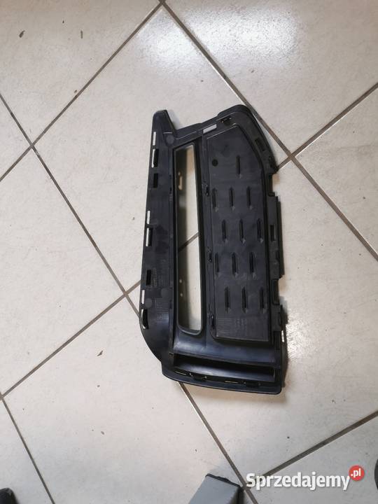 Bmw 5 G30 G31 51118064963 Złocieniec