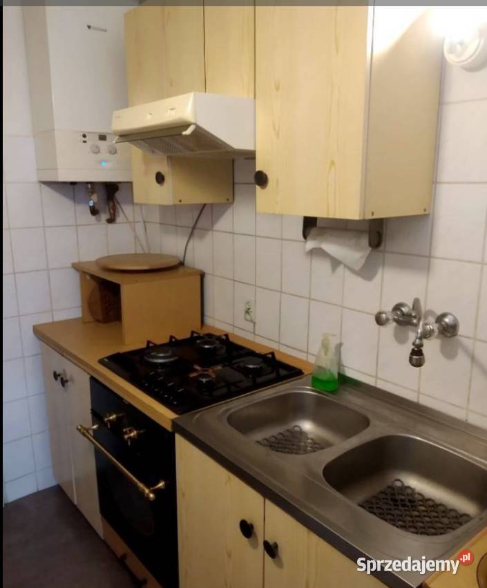 3pok 67met Wrocławskiej ROZKŁADPIWNICA Legnica Piętro 1