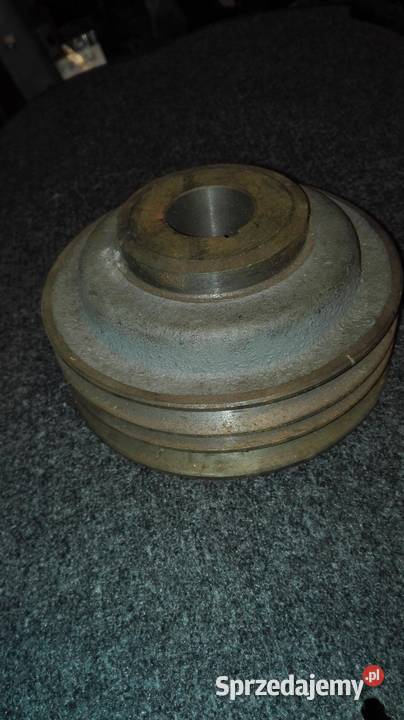 Polonez borewicz caro akwarium 15 kolo pasowe